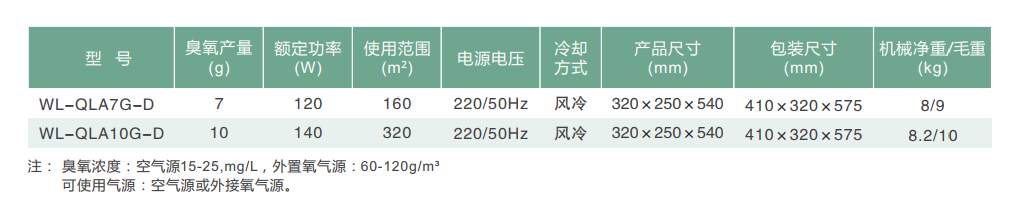 1667788149739493.png image.png