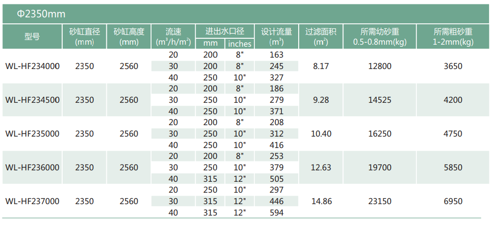 1667789187515738.png image.png