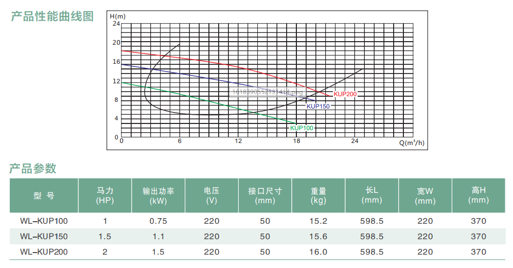 1667789922571672.png image.png